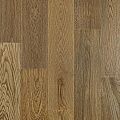 Royal Parket Дуб Натур Вереск лак