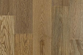 Royal Parket Дуб Натур Вереск лак