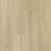Fargo Bevel Дуб Манчестер 50-6191-3