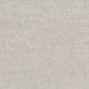 AS Creation Luxury Damask 38851-2