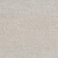 AS Creation Luxury Damask 38851-2