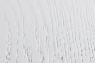 Winwood Французская елка Classic Oak Dominique WW030/2 Селект 120 мм