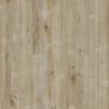 Alpine Floor Aqua Life Дуб Гент LF103-14
