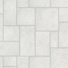 Marburg Natural Opulence 33226
