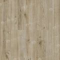 Alpine Floor Aqua Life Дуб Гент LF103-14