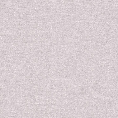 Обои Rasch Florentine 448528