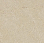 Forbo Marmoleum Click pannels 600x300 Cloudy Sand  633711