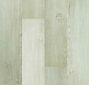 Home Expert Nature Дуб Северный ветер 2179-12