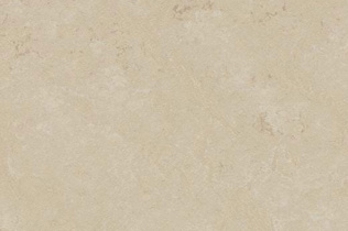 Forbo Marmoleum Click pannels 600x300 Cloudy Sand  633711