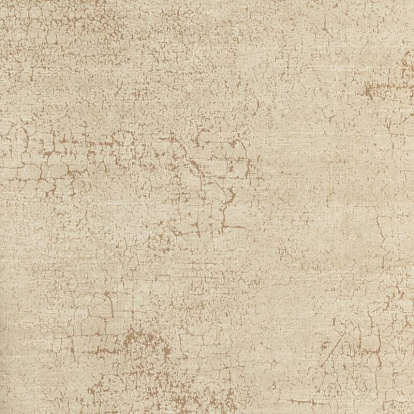 Обои York Texture Portfolio TT6194