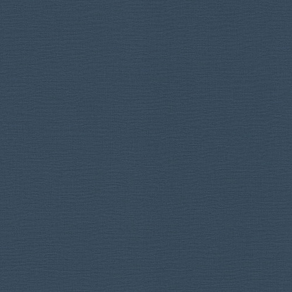 Обои Rasch Kalahari 452082