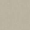 Marburg Opulence Classic 58243