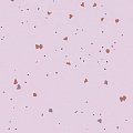 Forbo Sphera Energetic 51234-vivid-lilac