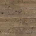 Floorwood Dream Дуб Аспен 7794