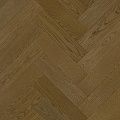 QuartzParquet Штучный Дуб Кедровый Латте 44-1258-59