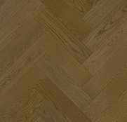 QuartzParquet Штучный Дуб Кедровый Латте 44-1258-59