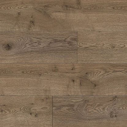 Ламинат Floorwood Dream Дуб Аспен 7794