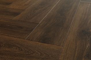 NatisSton Rubis Blokktind 5003-09