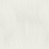 Rasch Wallton 123517