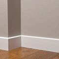 Decor Dizayn Плинтус DD706
