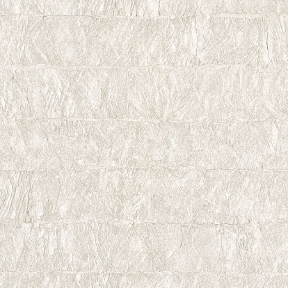 Обои Marburg Platinum 31019