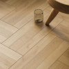 A+Floor Classic Боксфорт 306