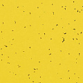 Forbo Sphera Energetic 50201-yellow