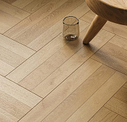 A+Floor Classic Боксфорт 306