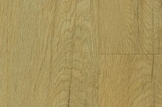 Fine Floor Rich Дуб Олиб FF-2095