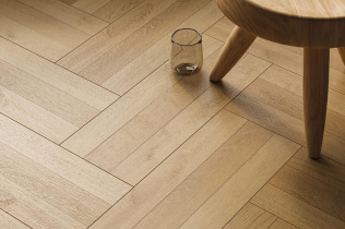 A+Floor Classic Боксфорт 306