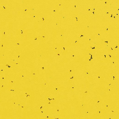 Линолеум Forbo Sphera Energetic 50201-yellow