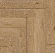 NatisSton Unique Tinn 5004-05