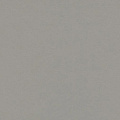 Натуральный Forbo Marmoleum 2,5мм 3367