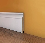 Evrowood PN 160