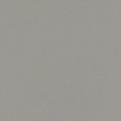 Линолеум Натуральный Forbo Marmoleum 2,5мм 3367