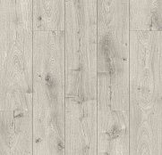 AlixFloor City Line Дуб каменно-серый ALX1550-5