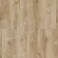 Alpine Floor Aqua Life XL Дуб Лугано LF104-12