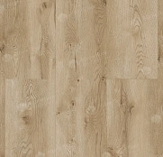 Alpine Floor Aqua Life XL Дуб Лугано LF104-12