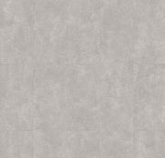 Adelar Solida Ceramic 11936/400087418