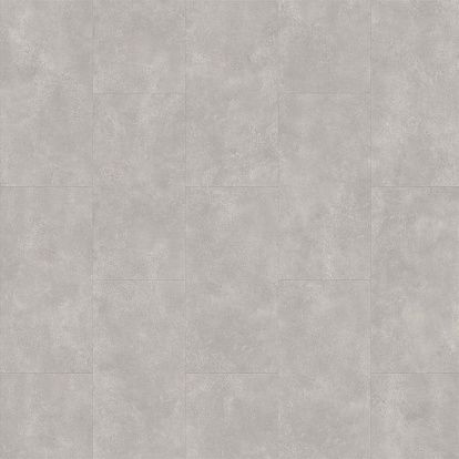 Ламинат SPC Adelar Solida Ceramic 11936/400087418