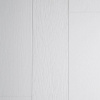 Winwood Французская елка Classic Oak Dominique WW030/2 Селект 120 мм