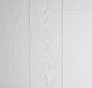 Winwood Французская елка Classic Oak Dominique WW030/2 Селект 120 мм