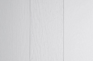 Winwood Французская елка Classic Oak Dominique WW030/2 Селект 120 мм