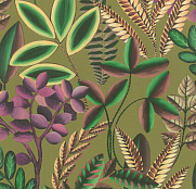 Rasch Florentine III 485578