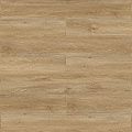 EvoFloor Life 4.2 Oak Borneo (Дуб Борнео) S006-2