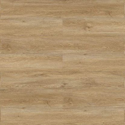Ламинат SPC EvoFloor Life 4.2 Oak Borneo (Дуб Борнео) S006-2
