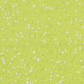 Forbo Sphera EC/SD 550049-yellow-green