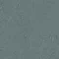 Натуральный Forbo Marmoleum 2,5мм 3756