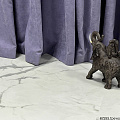 Ceramo Vinilam Stone 6 мм Греческий Мрамор 87999