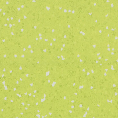 Линолеум Forbo Sphera EC/SD 550049-yellow-green